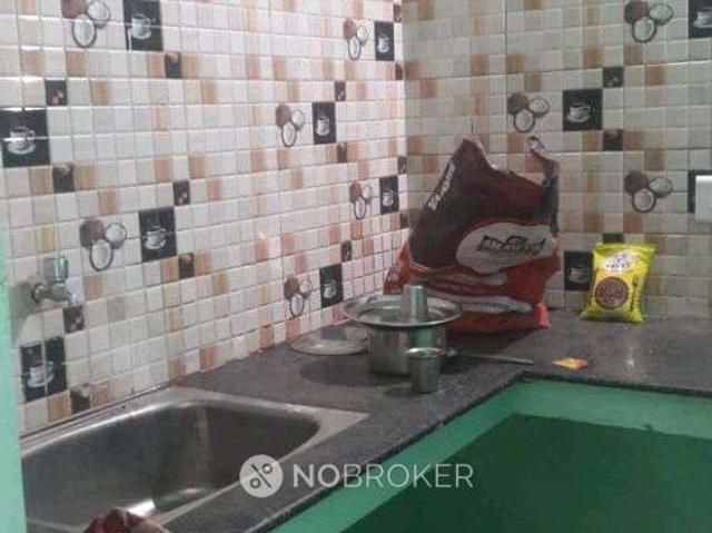 Property for rent in Ward 85, Chennai Corporation