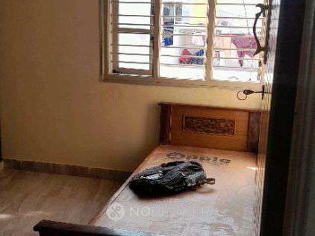 Property for rent in Bangalore East, Cox Town - Bangalore