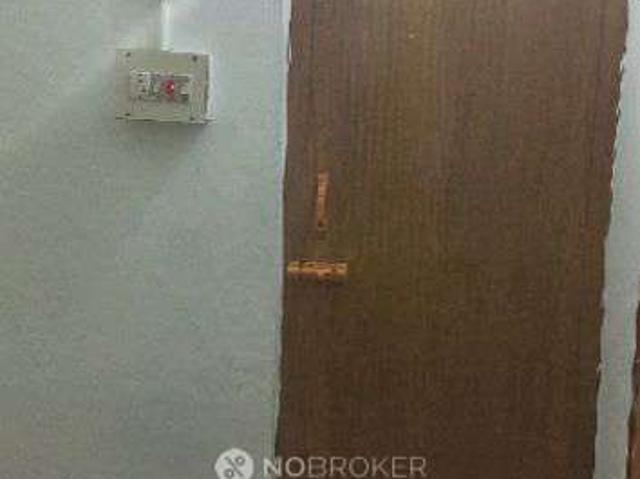 Property for rent in Sholinganallur - Chennai, Tamil Nadu