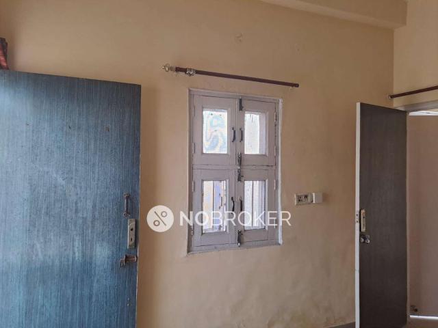 Property for rent in Bahlolpur, Arunachal Pradesh