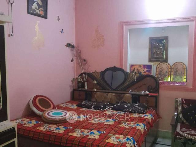 Property for rent in West Delhi, Deri