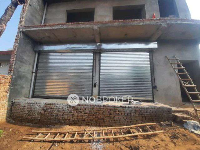 Property for rent in Bahlolpur, Arunachal Pradesh