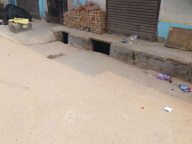 Property for rent in Bahlolpur, Arunachal Pradesh