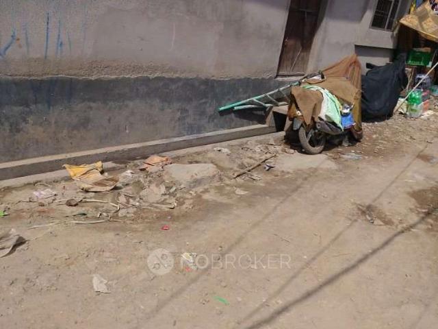 Property for rent in Noida, Gautam Buddha Nagar
