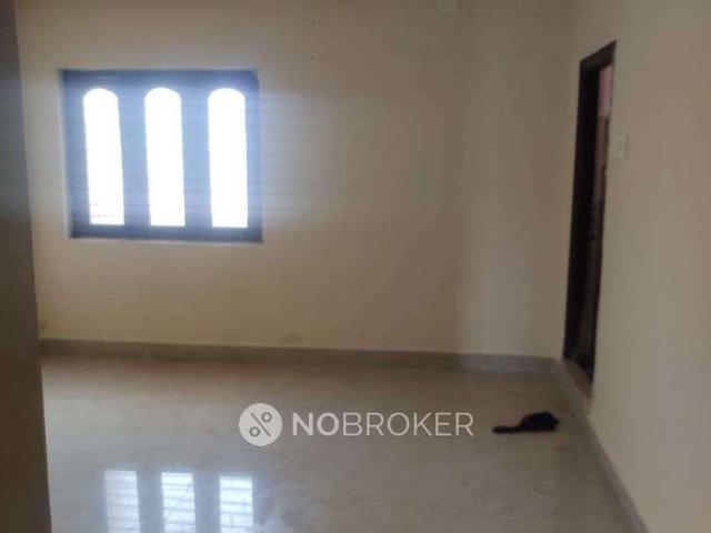 Property for rent in Haidarabad, Telangana