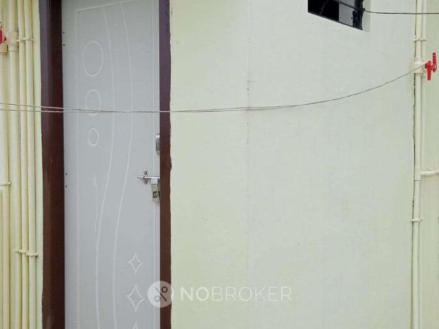 Property for rent in Balaji Nagar, Telangana