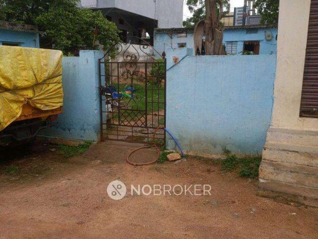 Property for rent in Balaji Nagar, Telangana