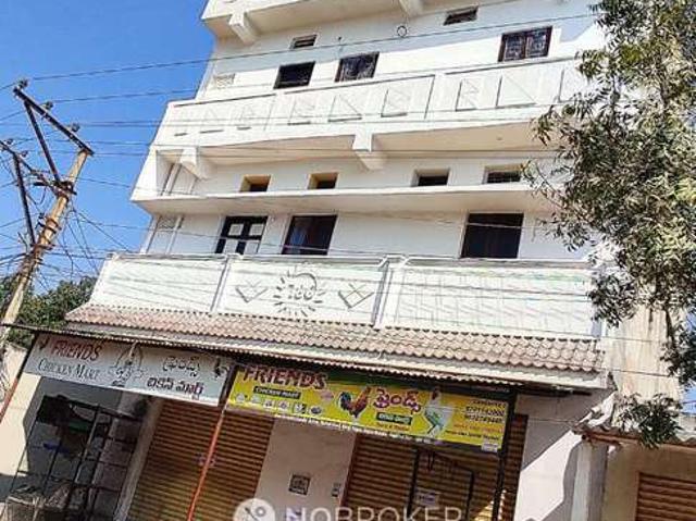 Property for rent in Balaji Nagar, Telangana