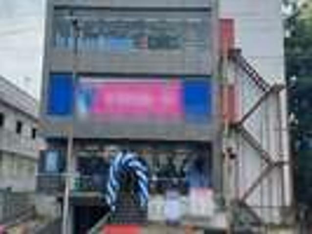 Property for rent in Balaji Nagar, Telangana