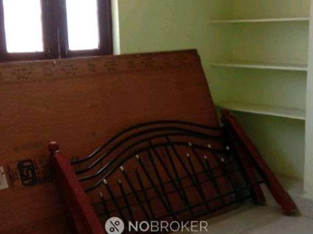 Property for rent in Balaji Nagar, Telangana