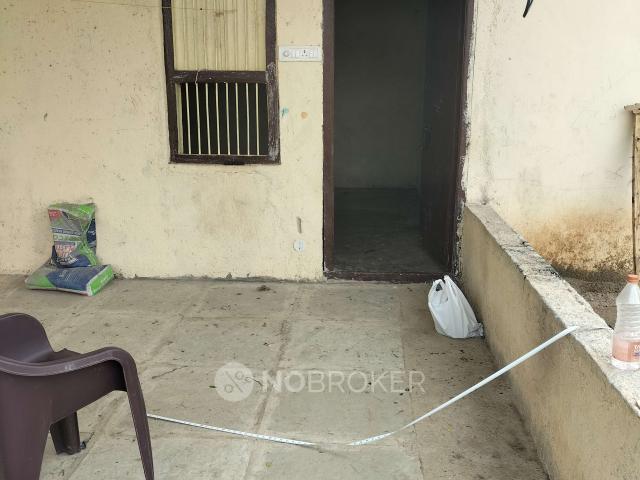 Property for rent in Telangana