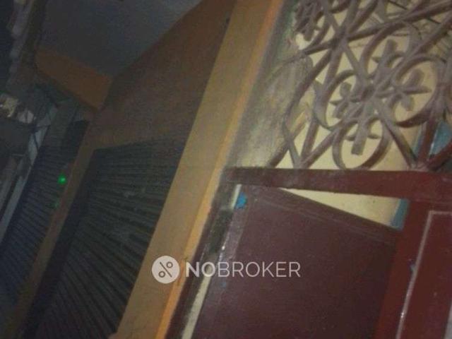 Property for rent in Haidarabad, Telangana