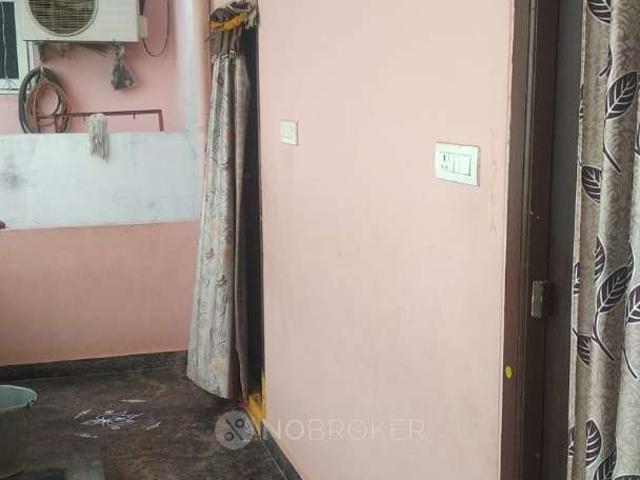 Property for rent in Haidarabad, Telangana