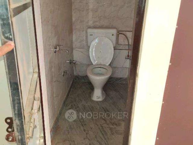 Property for rent in West Delhi, Deri