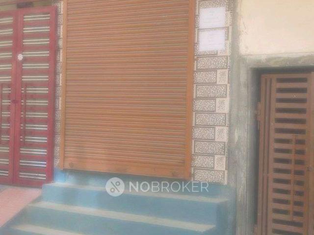 Property for rent in Hariana