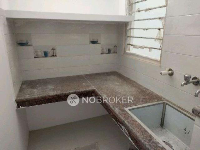 Property for rent in Ballabgarh, Faridabad