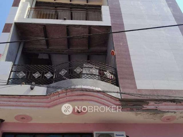 Property for rent in Hariana