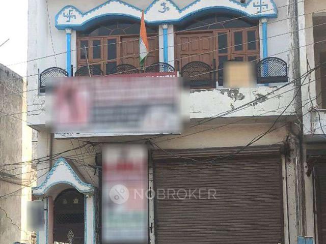 Property for rent in Hariana