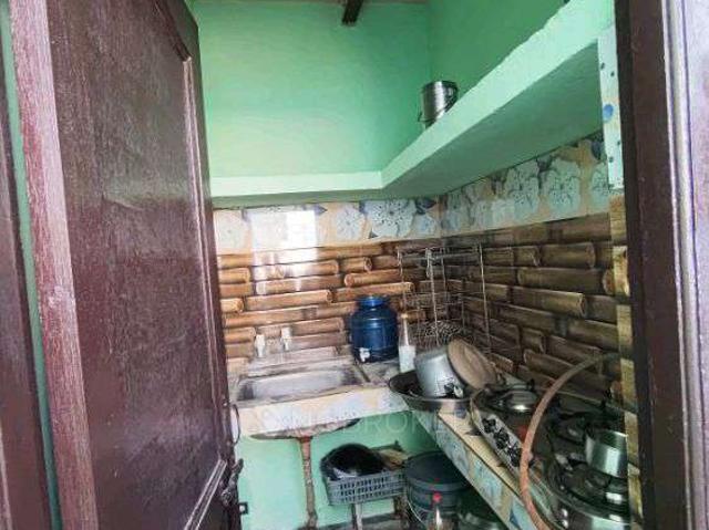 Property for rent in Hariana