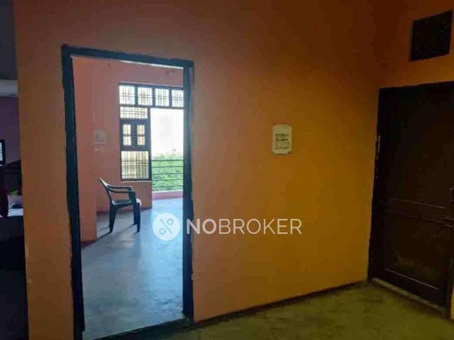 Property for rent in Hariana