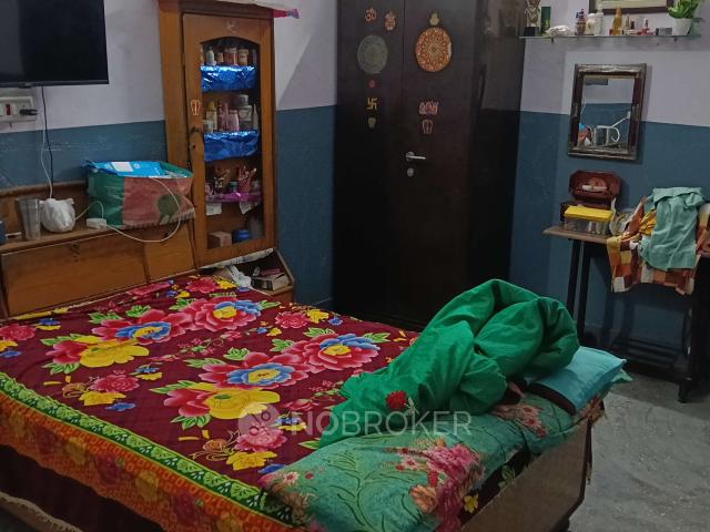 Property for rent in Hariana