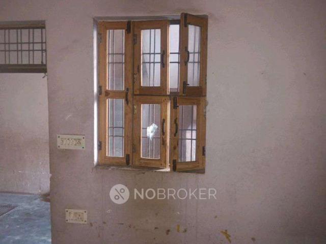 Property for rent in Hariana