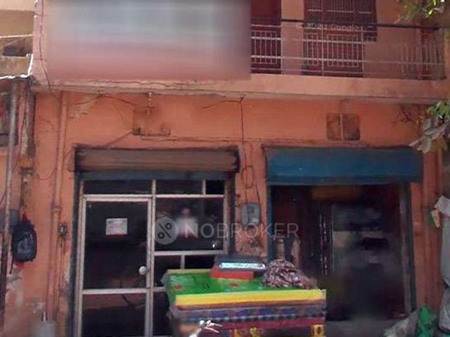 Property for rent in Hariana