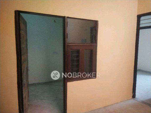 Property for rent in Hariana