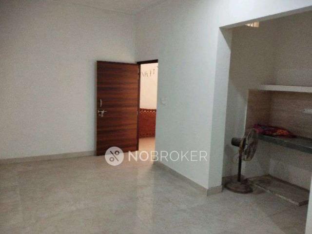 Property for rent in Hariana