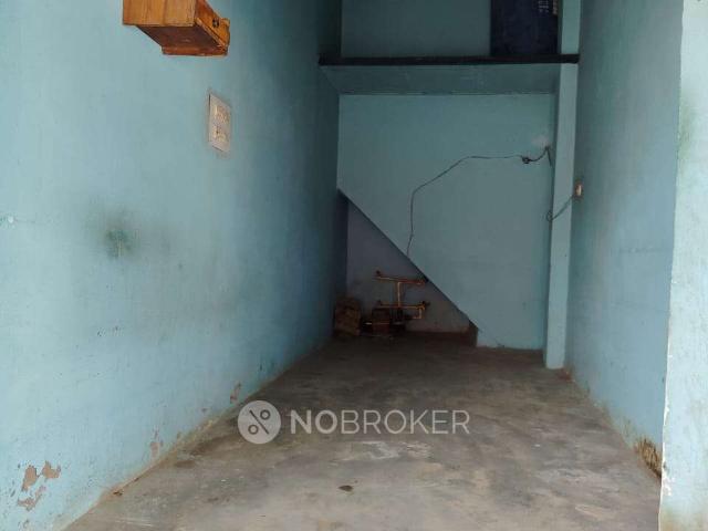 Property for rent in Hariana