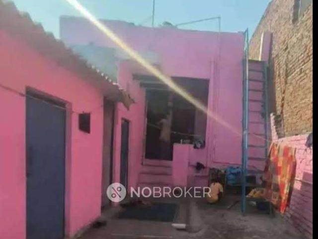 Property for rent in Hariana