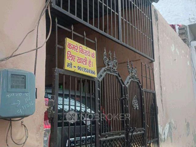 Property for rent in Hariana