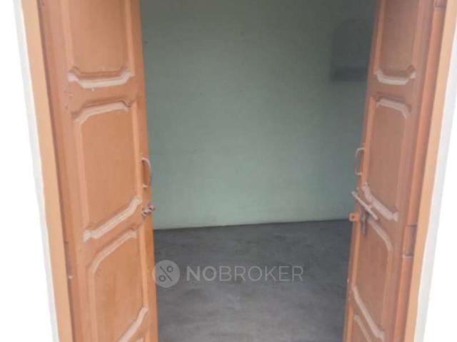 Property for rent in Hariana