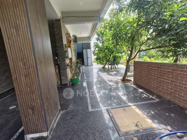 Property for rent in Ranga Reddy, Bandlaguda