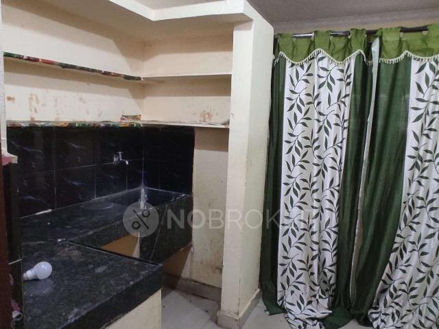 Property for rent in Vikas Nagar, Bandlaguda Jagir