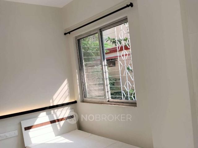Property for rent in Andheri - Mumbai, National Capital Territory Of Delhi