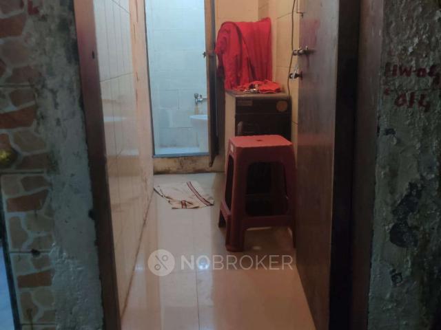 Property for rent in Andheri - Mumbai, National Capital Territory Of Delhi
