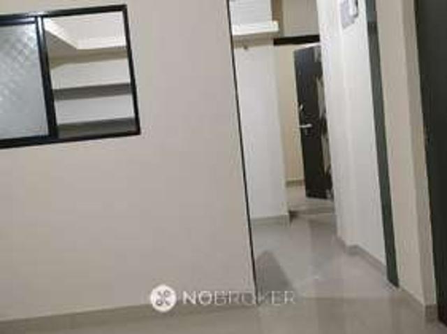 Property for rent in Poona, National Capital Territory Of Delhi