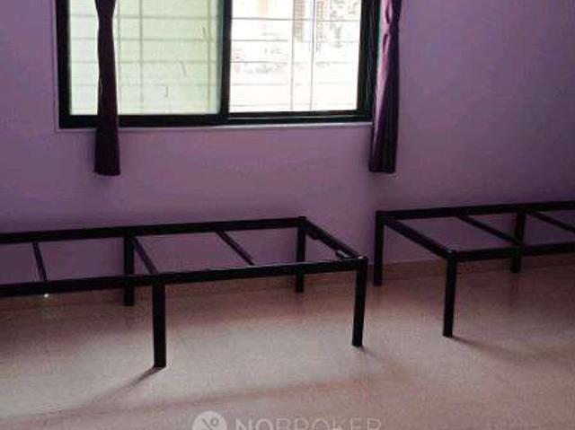 Property for rent in Poona, National Capital Territory Of Delhi