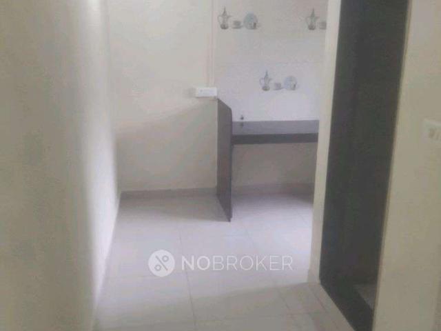 Property for rent in Poona, National Capital Territory Of Delhi