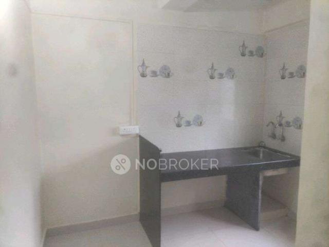 Property for rent in Poona, National Capital Territory Of Delhi