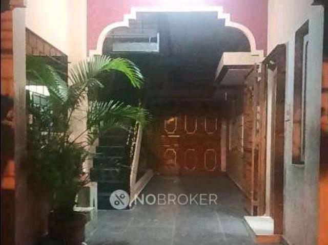 Property for rent in Bangalore South, Cox Town - Bangalore