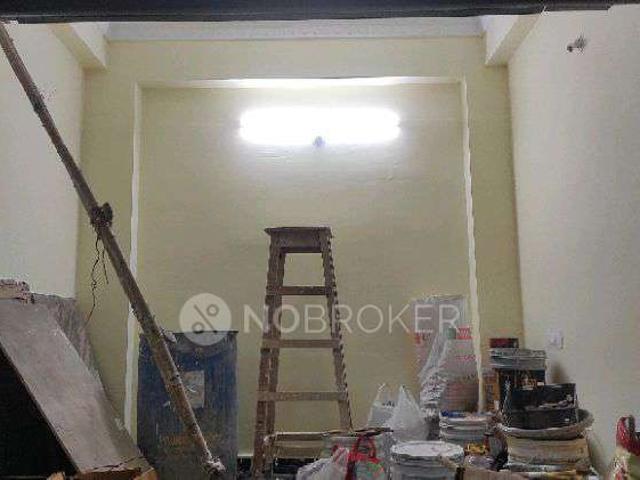 Property for rent in Haidarabad, Telangana
