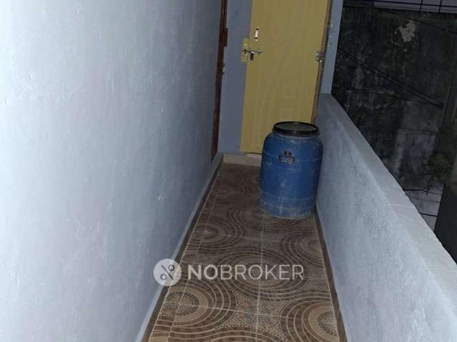 Property for rent in Haidarabad, Telangana