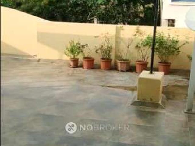 Property for rent in Haidarabad, Telangana