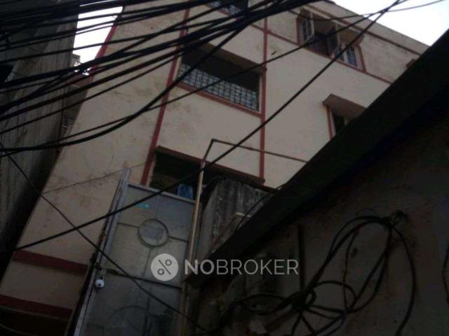 Property for rent in Haidarabad, Telangana