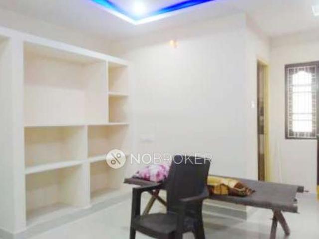 Property for rent in Haidarabad, Telangana