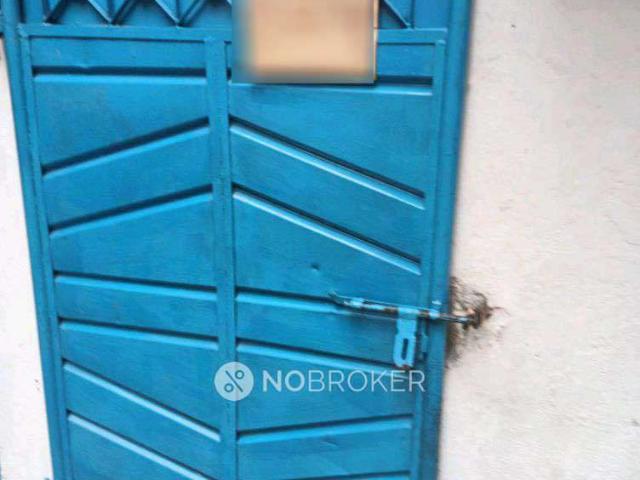 Property for rent in Haidarabad, Telangana