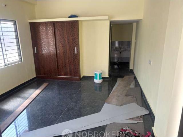 Property for rent in Haidarabad, Telangana