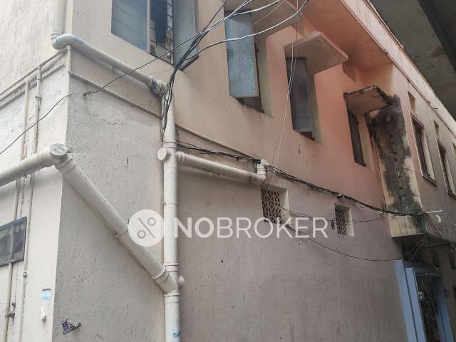 Property for rent in Haidarabad, Telangana